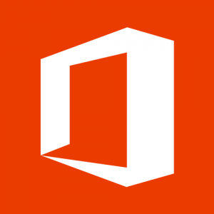 Office365 Office365