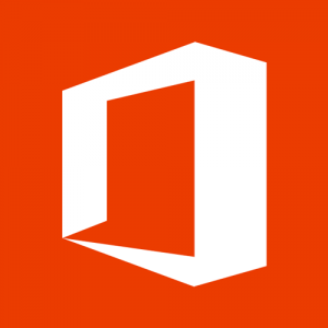 Office365