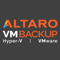 Altaro