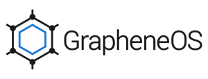 grapheneos