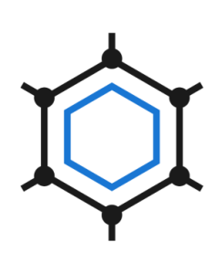 grapheneos