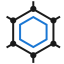 grapheneos