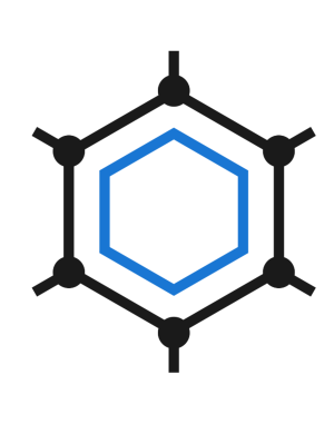 grapheneos